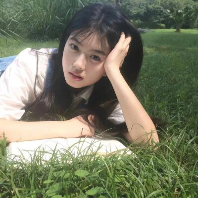 竞技节目选手名次内定，被全网抵制，三天三夜引热议